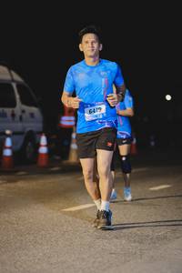 BIB: 6419
                            <button type="button" onclick="openModal(3398903)" class="btn btn-primary btn-sm float-right btn-popup" data-toggle="modal" data-target=".modal-high-quality">
                        <i class="fas fa-shopping-cart"></i> Add to Cart
                    </button>
                                            <button type="button" onclick="isThisMe(3398903, true)" class="btn btn-success btn-sm float-right btn-popup btn-isme hidden" data-toggle="tooltip" data-placement="bottom" title="นี่คือรูปของคุณใช่ไหม คลิกที่นี่เพื่อเอาเข้าอัลบั้ม">
                        <i class="fas fa-plus"></i> Add to album
                    </button>
                    <button type="button" onclick="isThisMe(3398903, false)" class="btn btn-warning btn-sm float-right btn-popup btn-isnotme hidden">
                        <i class="fas fa-ban"></i> Remove from album
                    </button>